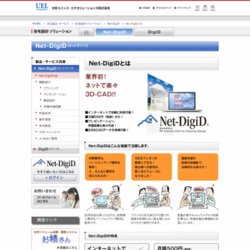 Net-DigiD